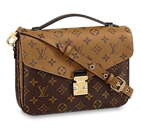 louis vuitton utility crossbody bag dupe|louis vuitton backpack dupe.